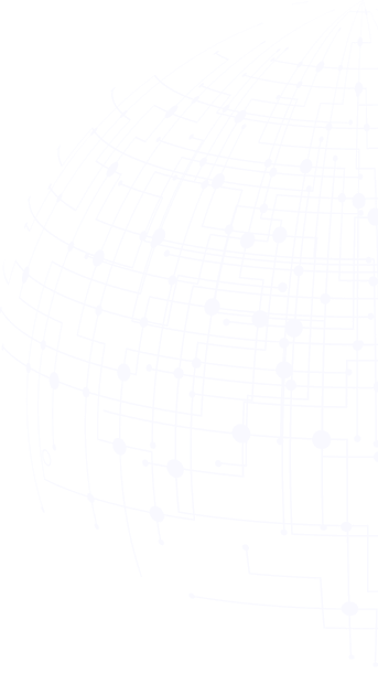 shape-footer